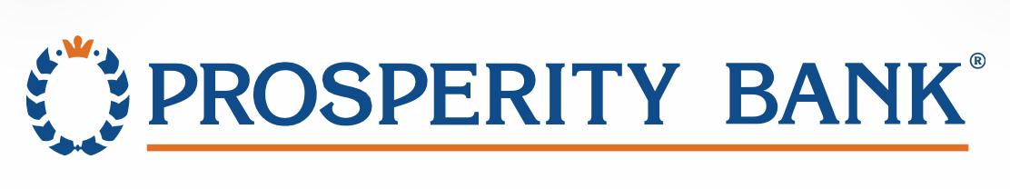 Prosperity BN  
